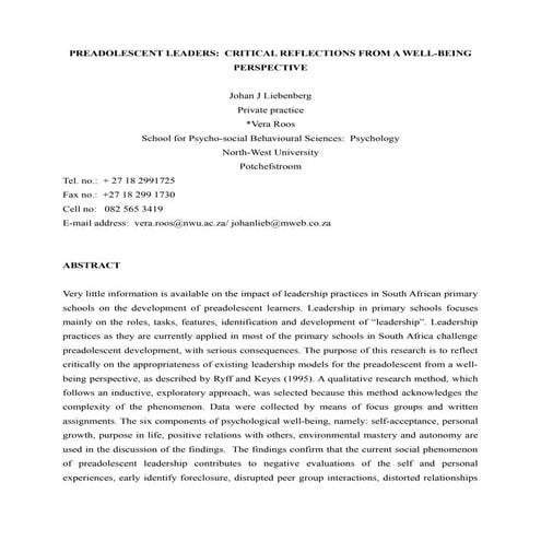 LeierskalRevised22Julie2008 arttikel 2 copy