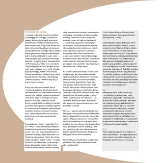 Stefan Muller, Michał Duda, Roman R...