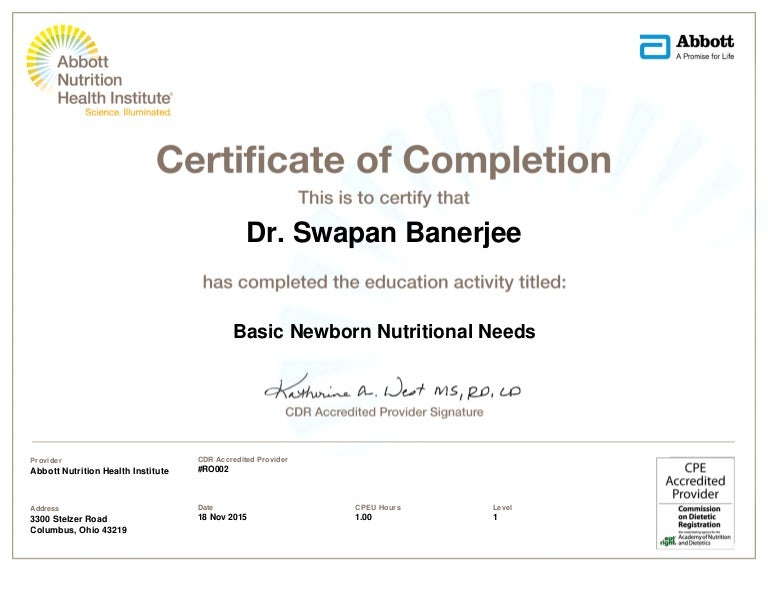 abbot-certificate-1