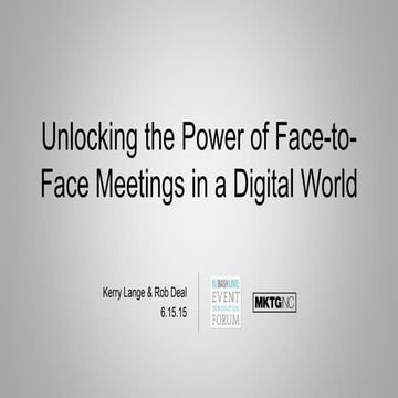 BizBashPresentation_MKTG