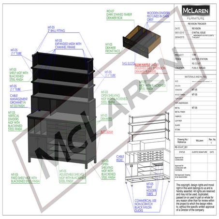 RE-CG-07_WAITER-STATION-GA-WM