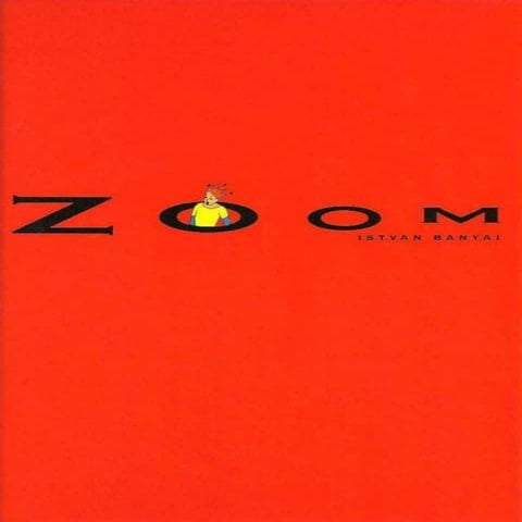 Zoom Book | PPTX