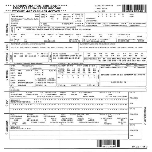 cpr cards | PDF