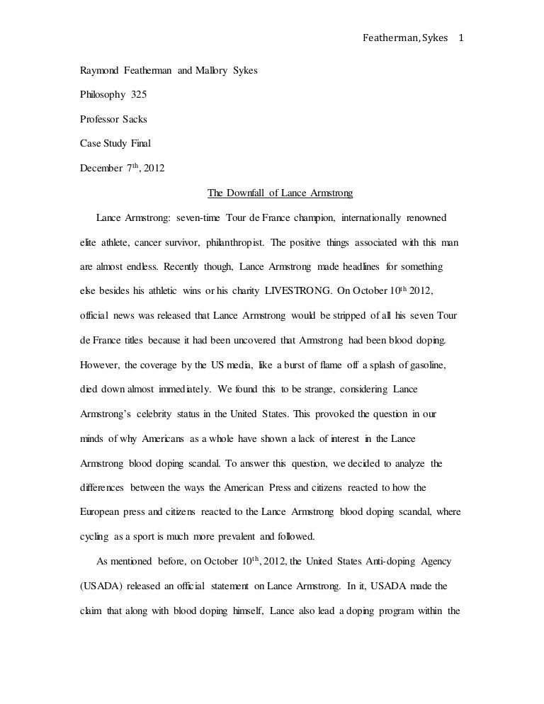 Moon first man picture