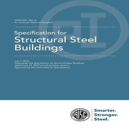 RCSC-2020.pdf
