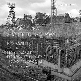 Współczesna architektura śląska - d...