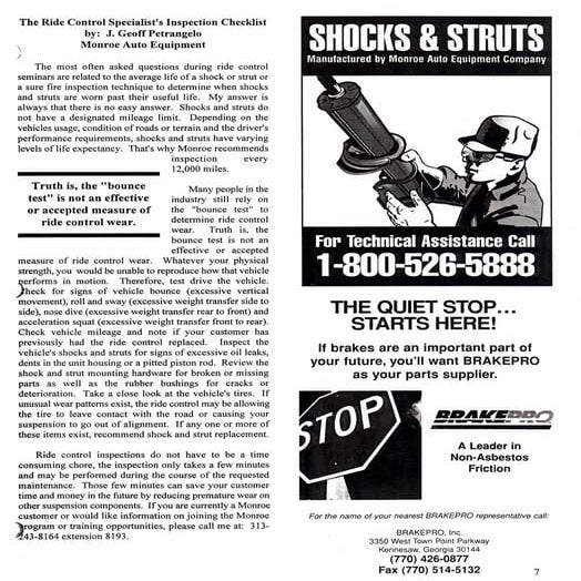 scan0004 | PDF