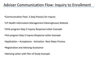 onlinelearningHIAflow