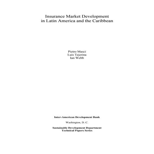 Insurance_Market_Development_in_Latin_America_and_the_Caribbean