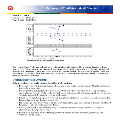 PI_JohnnieGriffin_102615