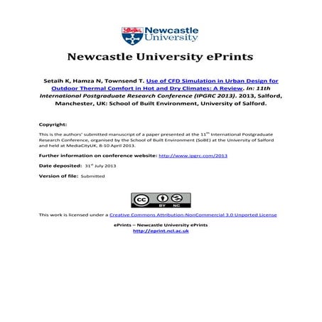 A368 afa1 b0f8-4b79-812f-980f7dc622bf