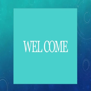 a36ba6f5-0090-444b-9a2c-19b38b65d5f5-150215005736-conversion-gate02.pptx