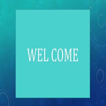 ARTIFICIAL INTELLIGENCE.PPT