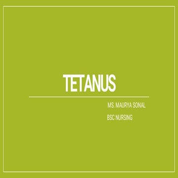 a36df2c9-0785-429a-987b-30f3b05d53be.pdf