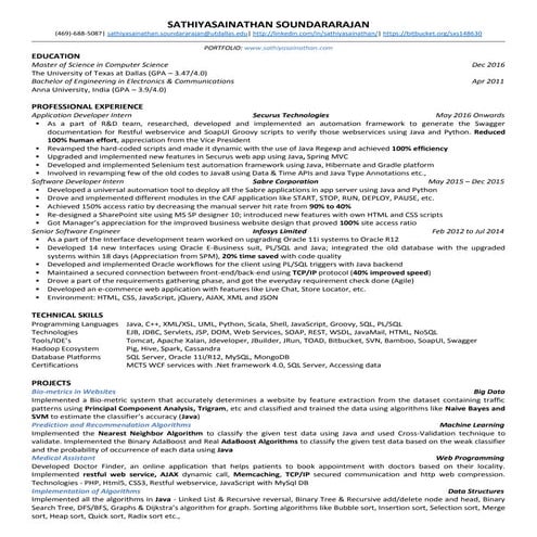 Sathiyasainathan Fulltime JD