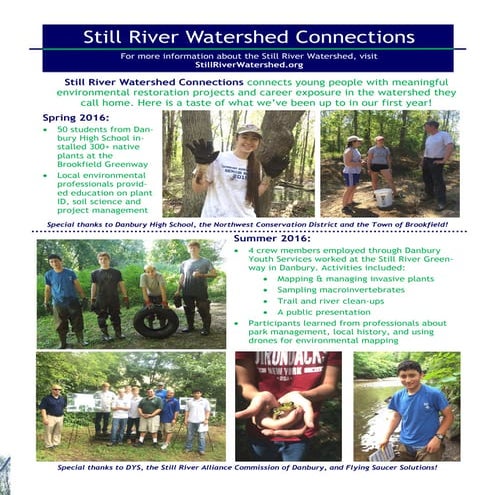 Still River Youth Stewardship Program Factsheet_updated11-21-2016