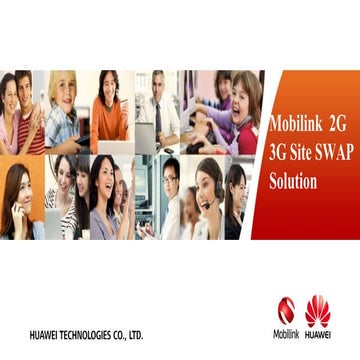 Mobilink 2G3G Swap Guide V1.8 20150406 (1)