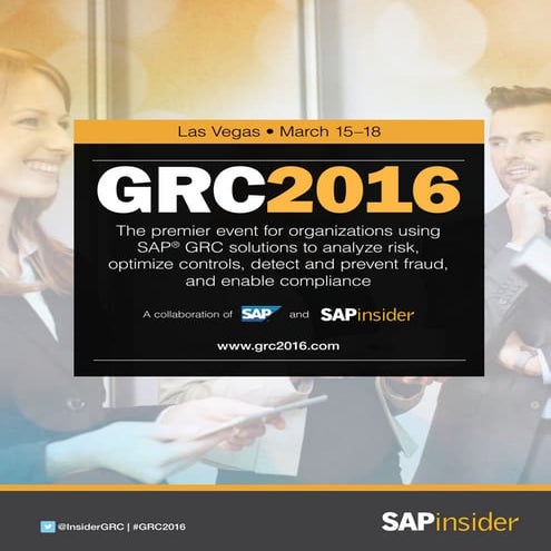 GRC_2016_US_Brochure