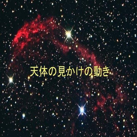 RelatedData20140515105321