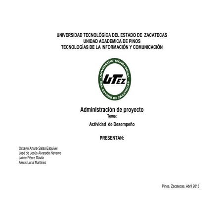 A3 ad the patriot team