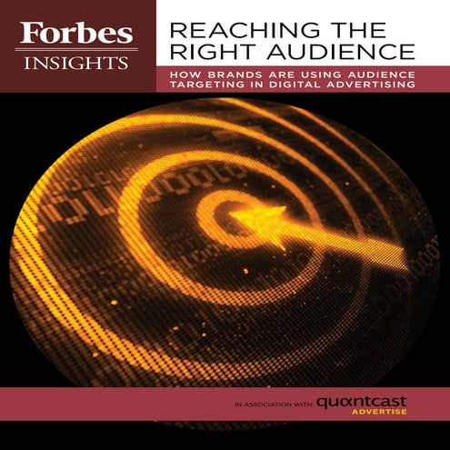 ForbesInsights_QuantcastReport