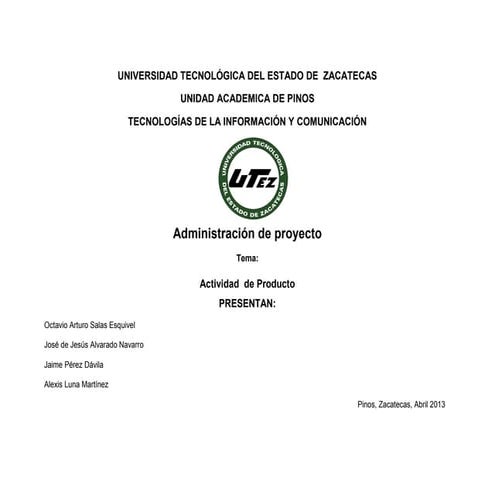 A3 ap the patriot team