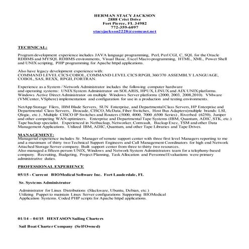 HERMAN_STACY_JACKSON_Resume_041916