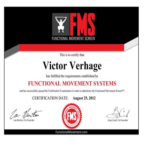 fms-cert-pdf