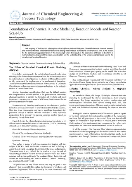 Most Essential Learning Competencies (MELC) in Senior High School (STEM ...