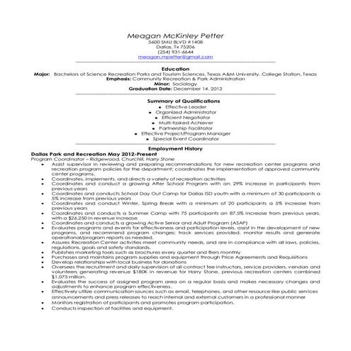 Meagan McKinley Petter Updated-3