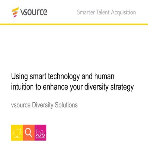 vsource-Diversity-Solutions
