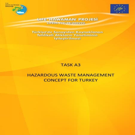 A3 concept final_version