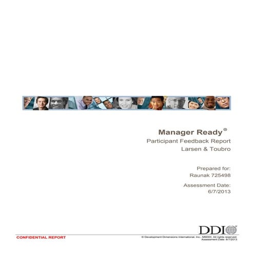 Raunak_DDI_Evaluation_Leadership