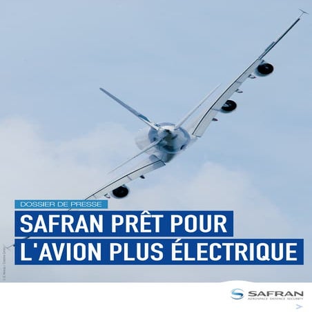 safran_dos_presse_flipbook_fr