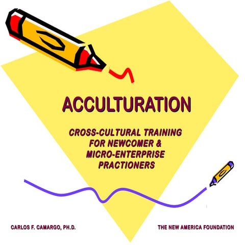 Workshop-Acculturation-cfc