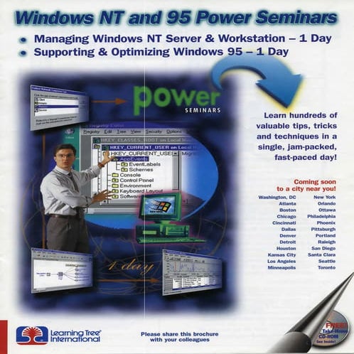 LTree_Power_Seminar_(copywriter) w cover