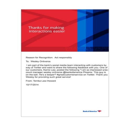 R35 | PDF