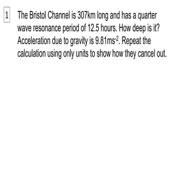 W3 Example 1 Answers