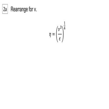 W3 Example 2 Answers