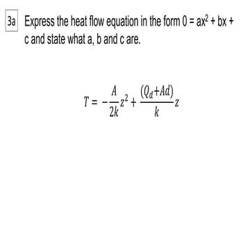 W3 Example 3 Answers
