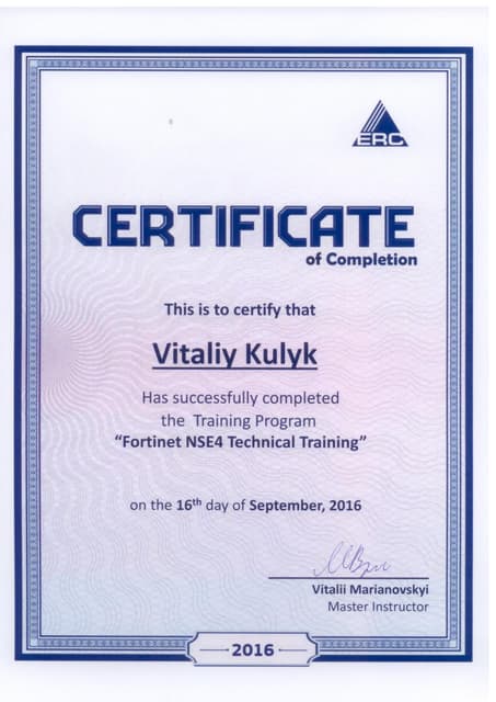 XRY Intermediate Training | PDF
