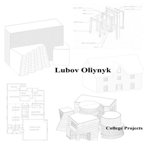 college projects | PDF