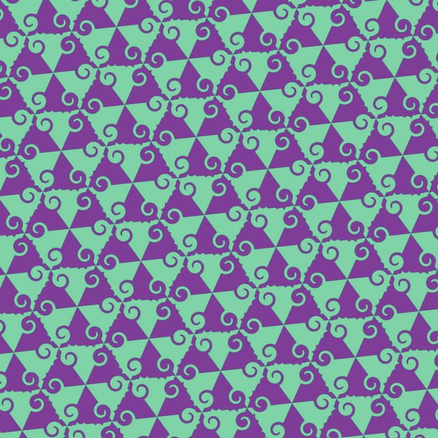 Combined Tesselation Project