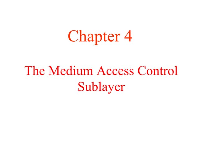 Chapter4 1