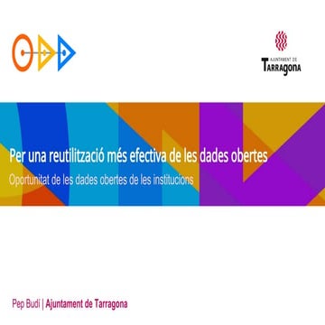 OpenDataDay2022_PepBudi