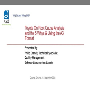 A3 Toyota-on-Root-Cause-Analysis-and-the-5-Whys.pdf