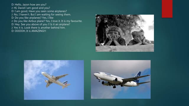 A4.guerrero.jonathan.englishbreaktrough