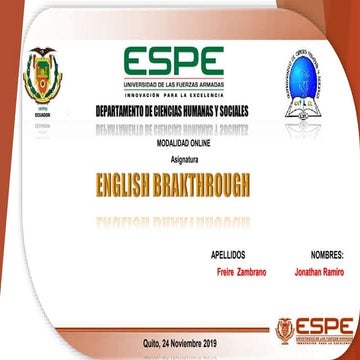 A4.freire.jonathan.english breaktrhough