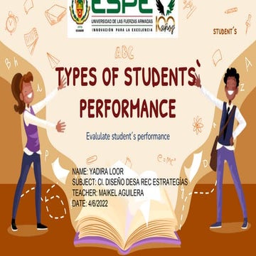 A#4.Loor.Yadira.CI.DISEÑO.ESTRATEGÍAS.pptx