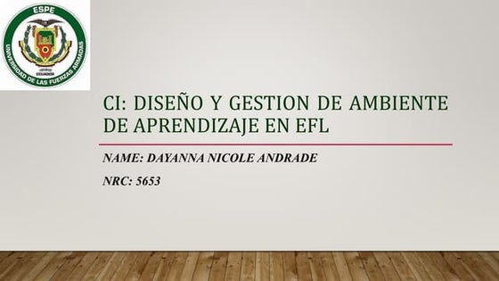 STANDARD-BASED-ASSESSMENT.pptx